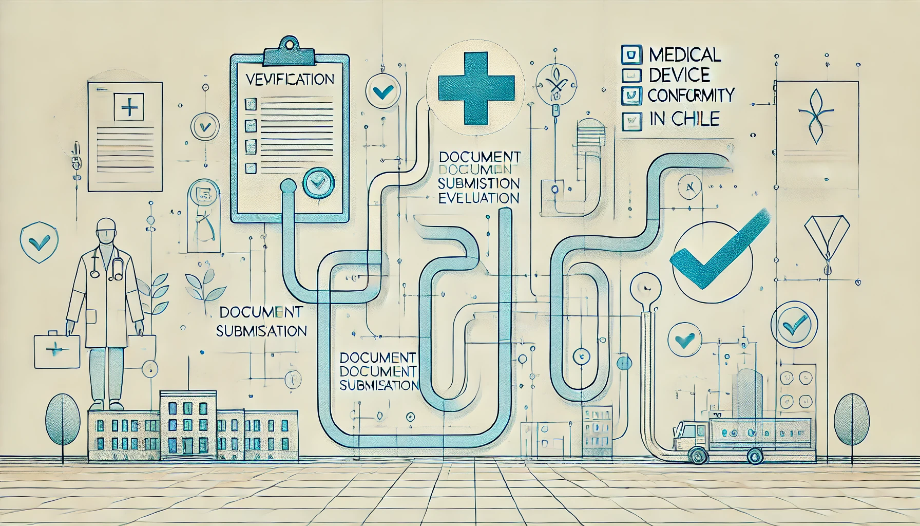 guia-esencial-para-la-verificación-de-conformidad-de-dispositivos-medicos